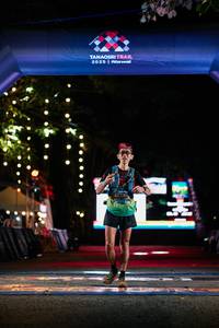 BIB: 
                            <button type="button" onclick="openModal(28056117)" class="btn btn-primary btn-sm float-right btn-popup" data-toggle="modal" data-target=".modal-high-quality">
                        <i class="fas fa-shopping-cart"></i> Add to Cart
                    </button>
                                            <button type="button" onclick="isThisMe(28056117, true)" class="btn btn-success btn-sm float-right btn-popup btn-isme hidden" data-toggle="tooltip" data-placement="bottom" title="นี่คือรูปของคุณใช่ไหม คลิกที่นี่เพื่อเอาเข้าอัลบั้ม">
                        <i class="fas fa-plus"></i> Add to album
                    </button>
                    <button type="button" onclick="isThisMe(28056117, false)" class="btn btn-warning btn-sm float-right btn-popup btn-isnotme hidden">
                        <i class="fas fa-ban"></i> Remove from album
                    </button>